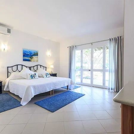 Mica Azinhal e Amendoeira