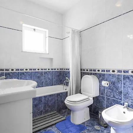 Mica Azinhal e Amendoeira