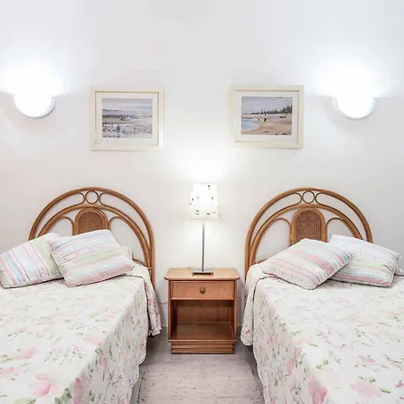 Mica * Azinhal e Amendoeira