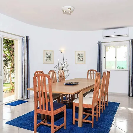 Mica * Azinhal e Amendoeira