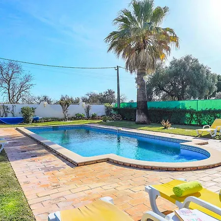 Mica Azinhal e Amendoeira