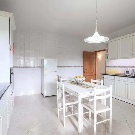 Mica Azinhal e Amendoeira