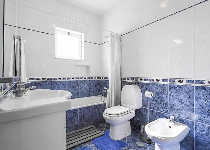 Mica Azinhal e Amendoeira