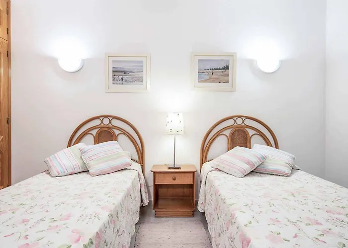 Mica * Azinhal e Amendoeira