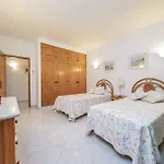 Mica Villa