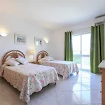 Mica Villa *