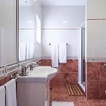 Villa Mica Azinhal e Amendoeira