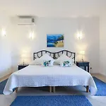 Mica Villa *