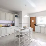 Villa Mica *