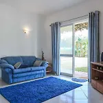 Mica Villa Azinhal e Amendoeira