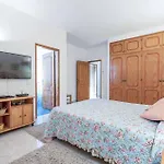 Mica Villa Azinhal e Amendoeira