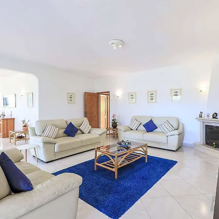 Mica Villa *