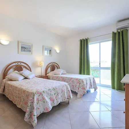 Mica Villa *