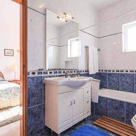 Mica Villa *