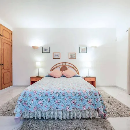 Mica Villa *